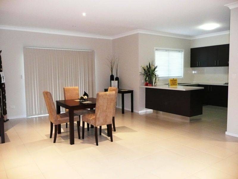 59 Magellan Cct, Urraween QLD 4655