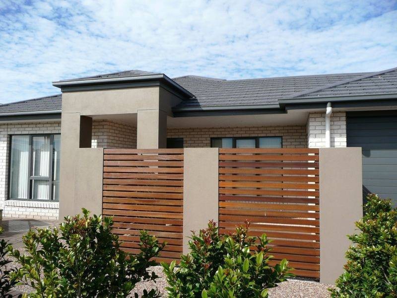 59 Magellan Cct, Urraween QLD 4655