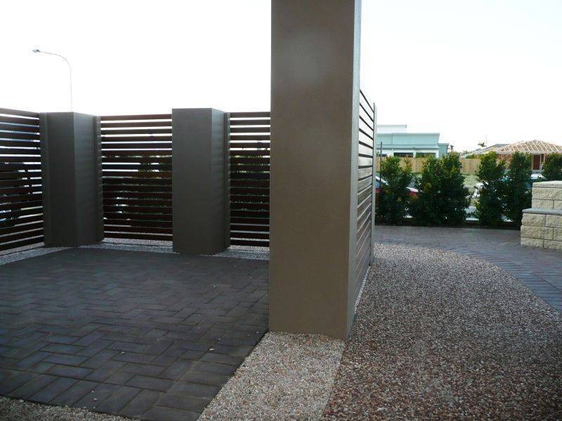 59 Magellan Cct, Urraween QLD 4655