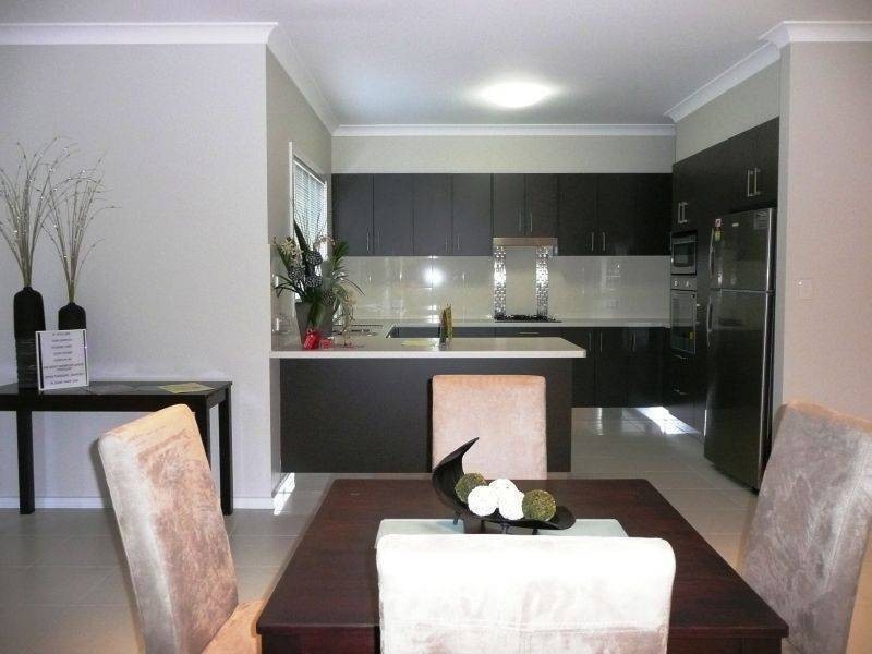 59 Magellan Cct, Urraween QLD 4655