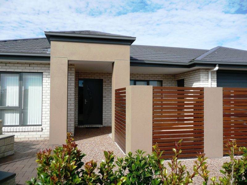 59 Magellan Cct, Urraween QLD 4655