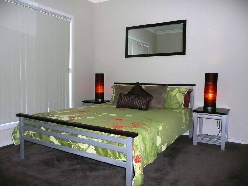 59 Magellan Cct, Urraween QLD 4655