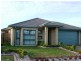 6 Columbus Cct, Hervey Bay QLD 4655