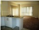 6 Columbus Cct, Hervey Bay QLD 4655