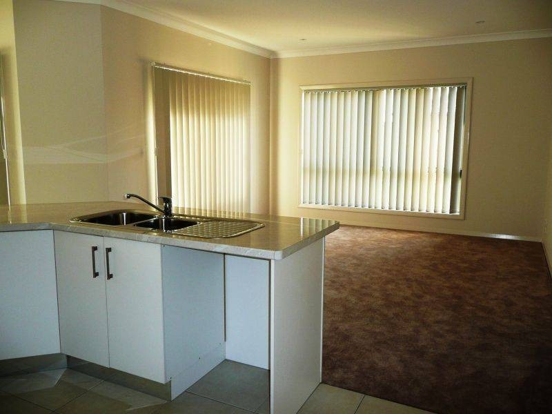 6 Columbus Cct, Hervey Bay QLD 4655