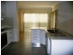 6 Columbus Cct, Hervey Bay QLD 4655
