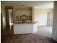 6 Columbus Cct, Hervey Bay QLD 4655