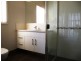 6 Columbus Cct, Hervey Bay QLD 4655