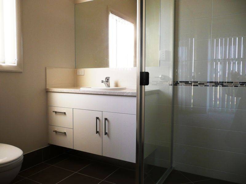 6 Columbus Cct, Hervey Bay QLD 4655