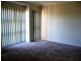 6 Columbus Cct, Hervey Bay QLD 4655