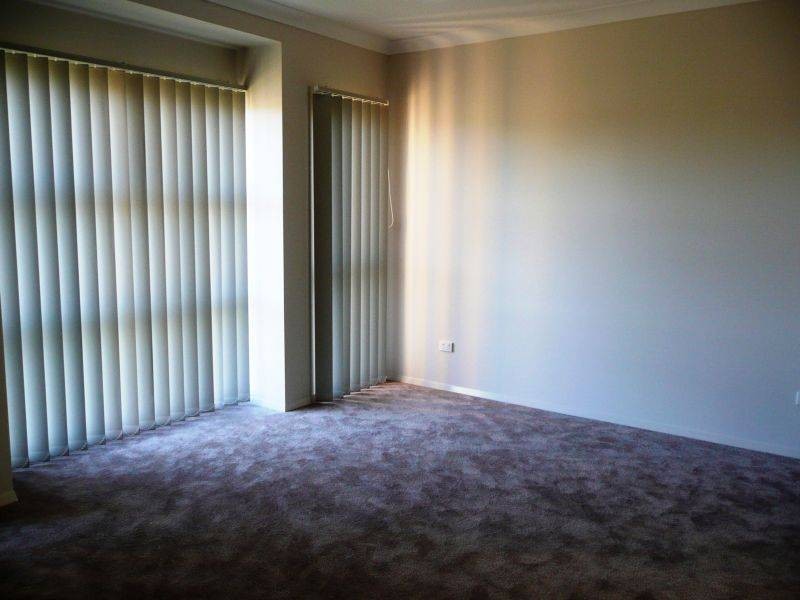 6 Columbus Cct, Hervey Bay QLD 4655