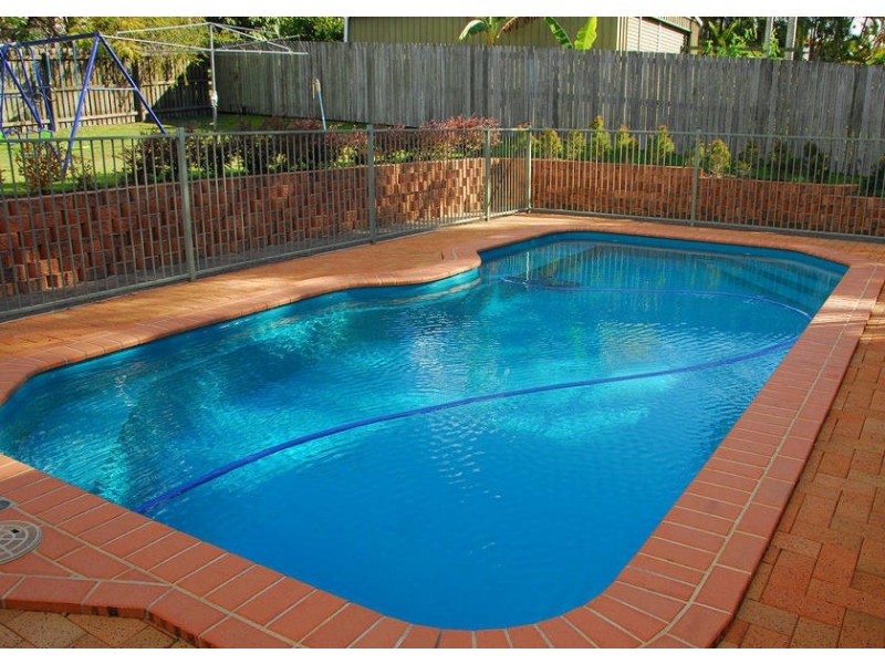 26 Johnston Blvd, Hervey Bay QLD 4655