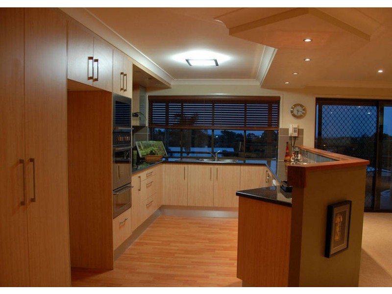 26 Johnston Blvd, Hervey Bay QLD 4655