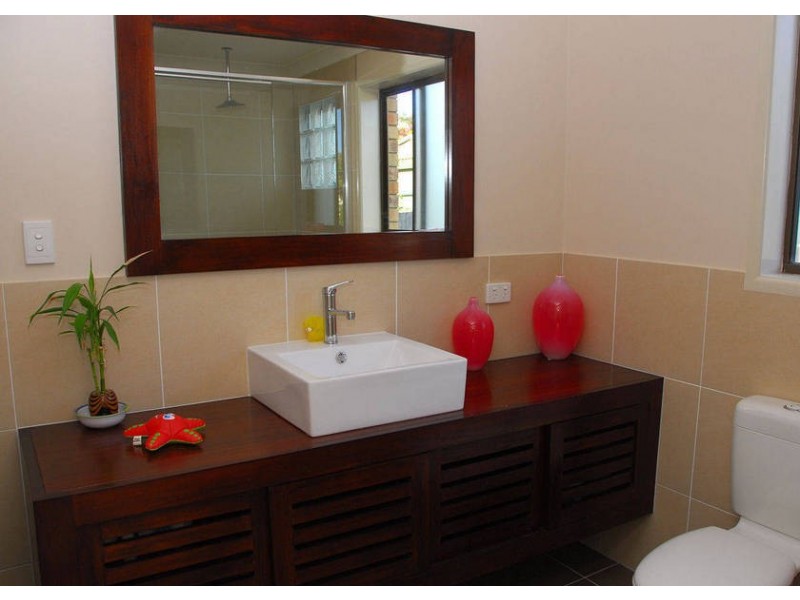 26 Johnston Blvd, Hervey Bay QLD 4655