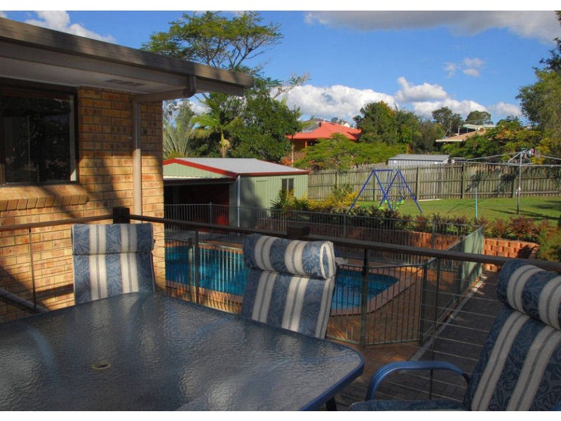 26 Johnston Blvd, Hervey Bay QLD 4655