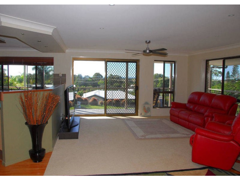 26 Johnston Blvd, Hervey Bay QLD 4655