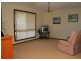 12 Nullor St, Hervey Bay QLD 4655