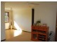 12 Nullor St, Hervey Bay QLD 4655