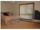 12 Nullor St, Hervey Bay QLD 4655