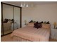12 Nullor St, Hervey Bay QLD 4655
