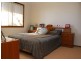 12 Nullor St, Hervey Bay QLD 4655