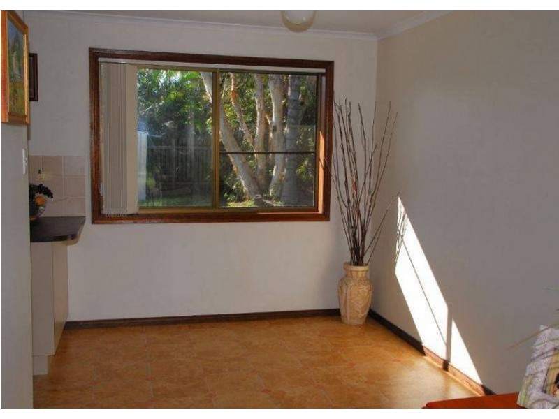 12 Nullor St, Hervey Bay QLD 4655