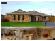 22 Milo St, Hervey Bay QLD 4655