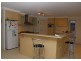 22 Milo St, Hervey Bay QLD 4655