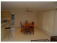22 Milo St, Hervey Bay QLD 4655