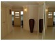 22 Milo St, Hervey Bay QLD 4655
