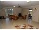 22 Milo St, Hervey Bay QLD 4655