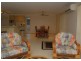 22 Milo St, Hervey Bay QLD 4655