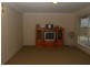 22 Milo St, Hervey Bay QLD 4655