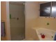 22 Milo St, Hervey Bay QLD 4655