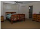 22 Milo St, Hervey Bay QLD 4655