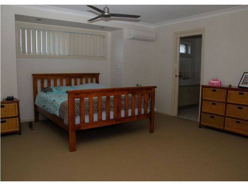 22 Milo St, Hervey Bay QLD 4655