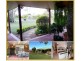1 Pinewood Cct, Wondunna QLD 4655