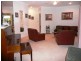 1 Pinewood Cct, Wondunna QLD 4655