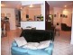 1 Pinewood Cct, Wondunna QLD 4655