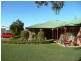 1 Pinewood Cct, Wondunna QLD 4655