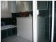 1 Pinewood Cct, Wondunna QLD 4655
