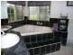 1 Pinewood Cct, Wondunna QLD 4655