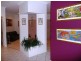 1 Pinewood Cct, Wondunna QLD 4655