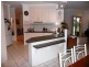 1 Pinewood Cct, Wondunna QLD 4655