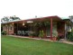 1 Pinewood Cct, Wondunna QLD 4655