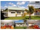 1/9 Wedge St, Hervey Bay QLD 4655