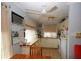 1/9 Wedge St, Hervey Bay QLD 4655