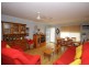 1/9 Wedge St, Hervey Bay QLD 4655