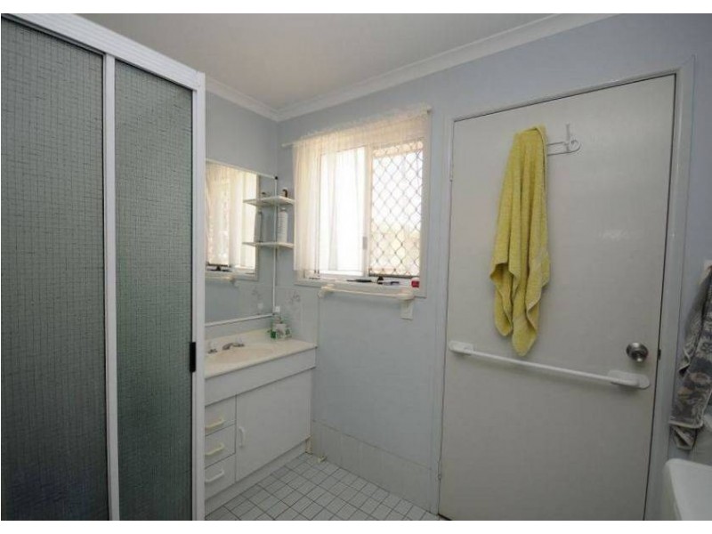 1/9 Wedge St, Hervey Bay QLD 4655
