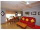 1/9 Wedge St, Hervey Bay QLD 4655